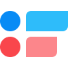 Encuestas / NPS