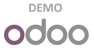 Demo Odoo