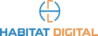 Hábitat Digital